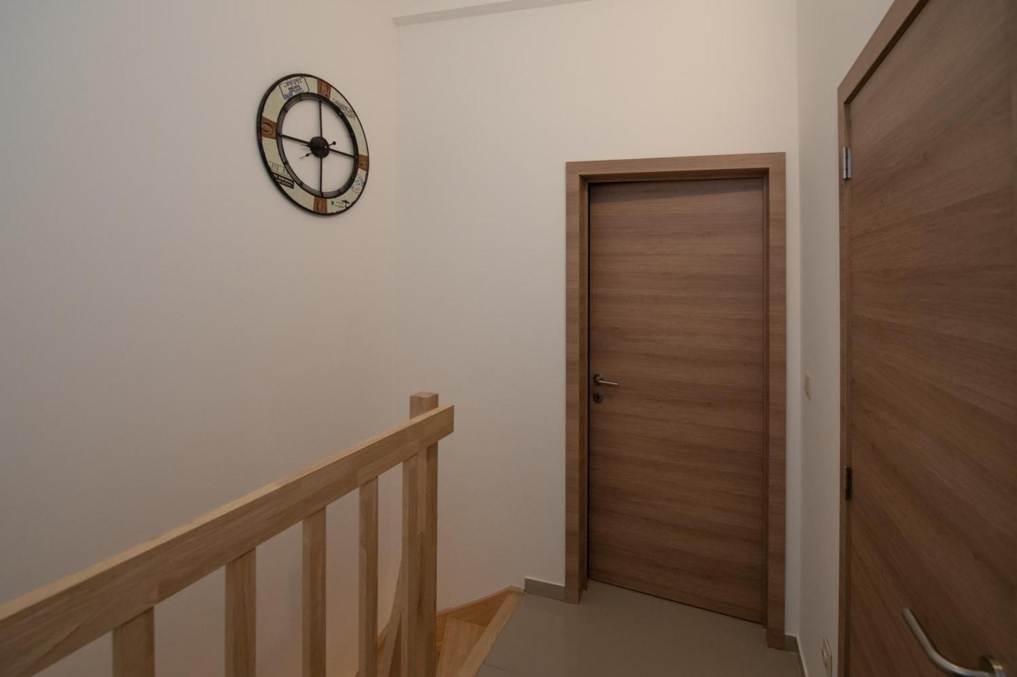 Le Triporteur Gite Comines-Warneton Zimmer foto