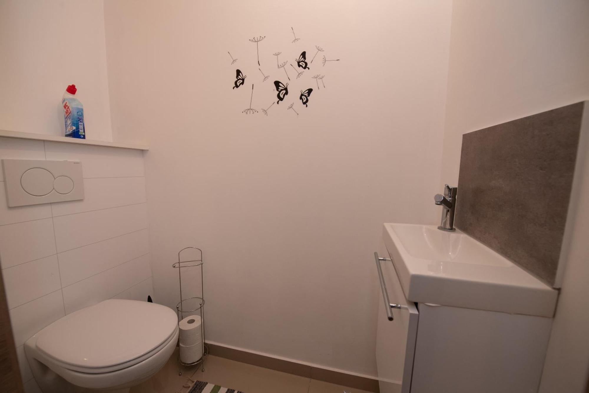 Le Triporteur Gite Comines-Warneton Zimmer foto