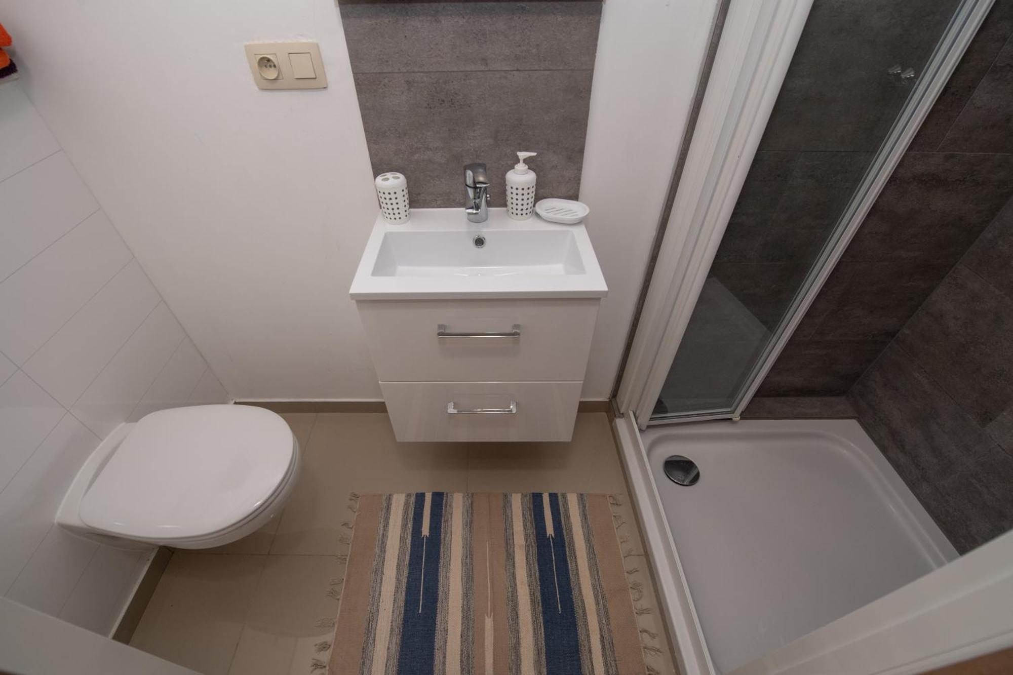 Le Triporteur Gite Comines-Warneton Zimmer foto