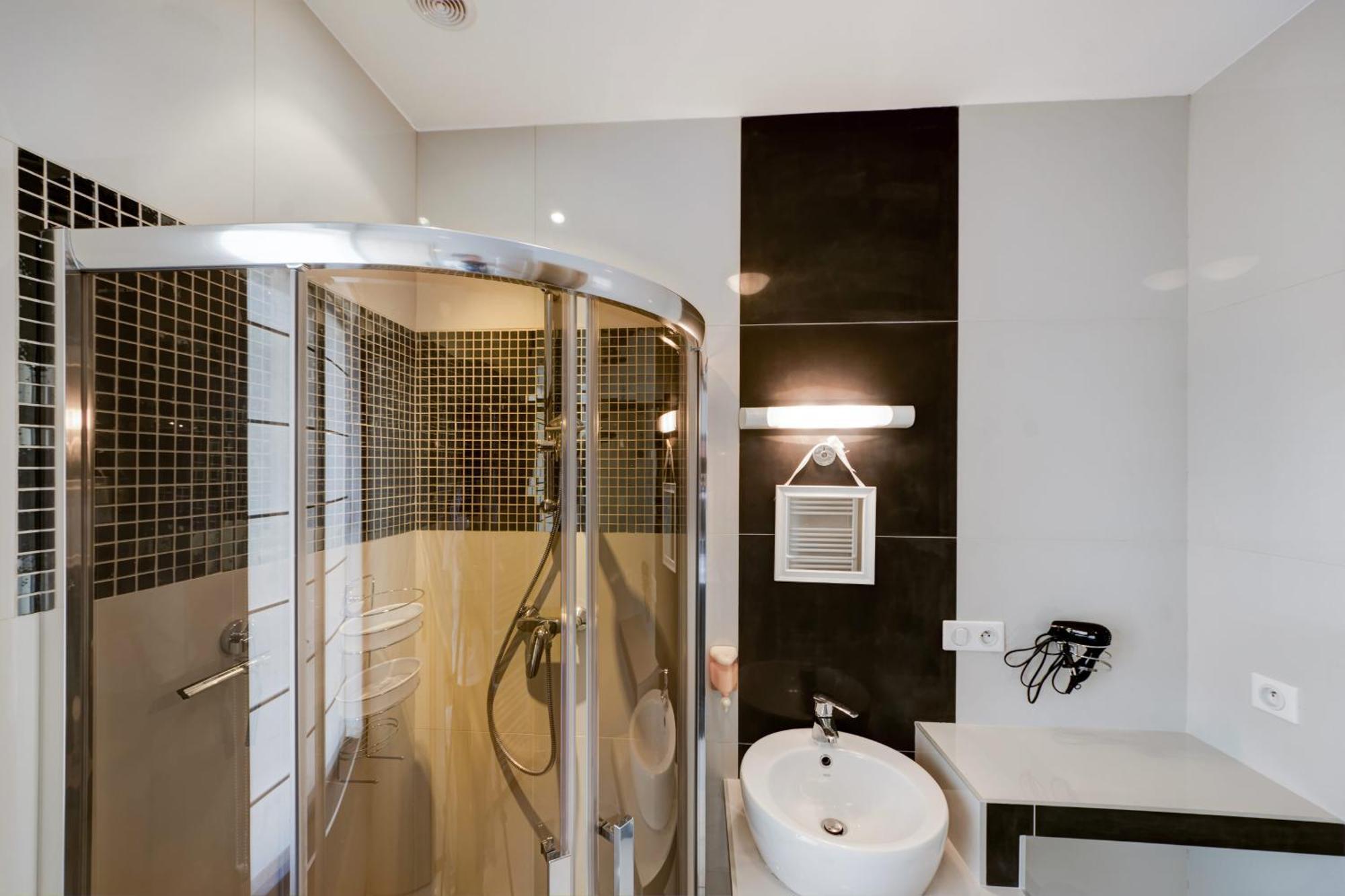 Le Triporteur Gite Comines-Warneton Zimmer foto